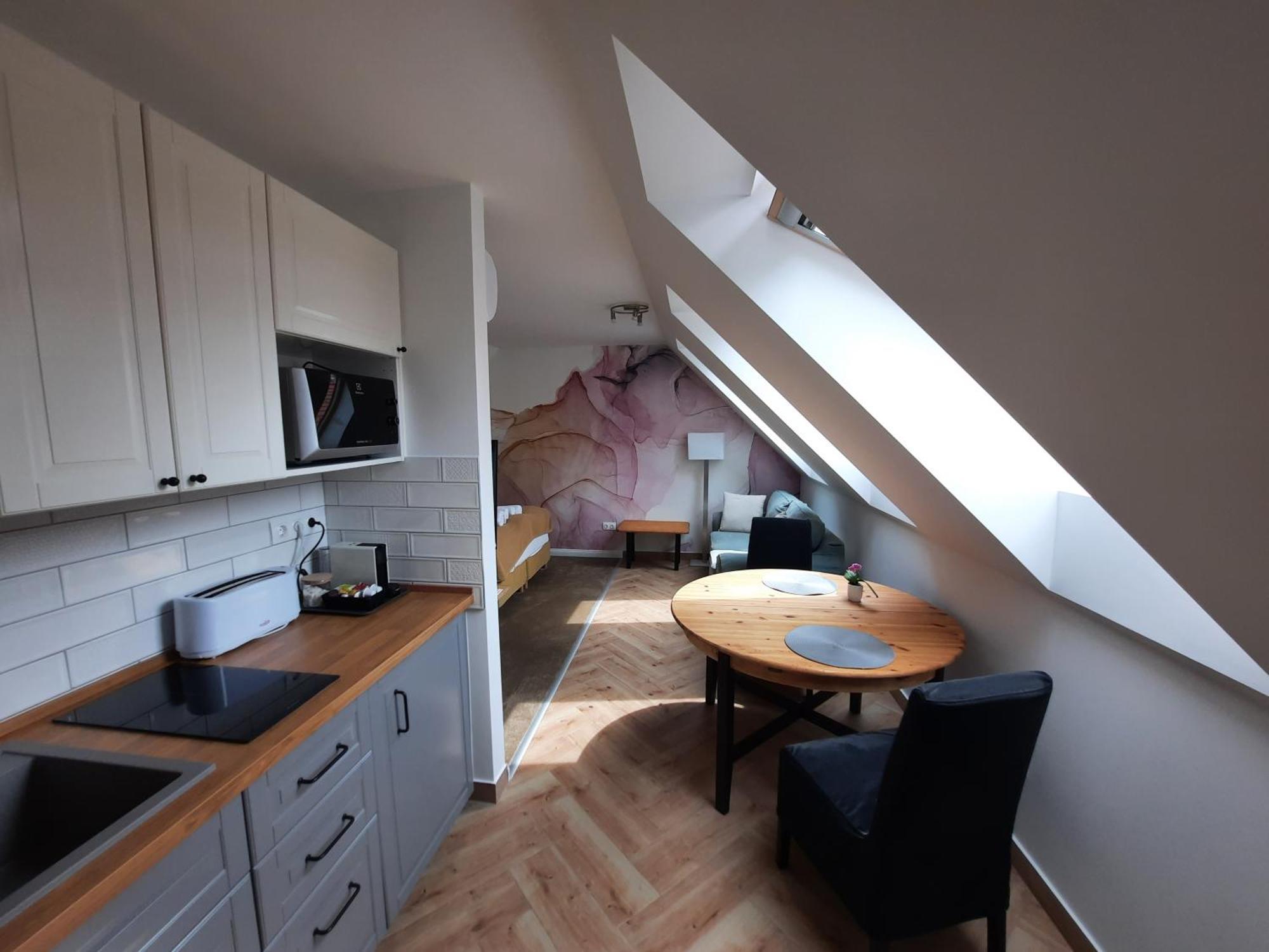 Monbuhim Comfort Veszprem Exterior photo