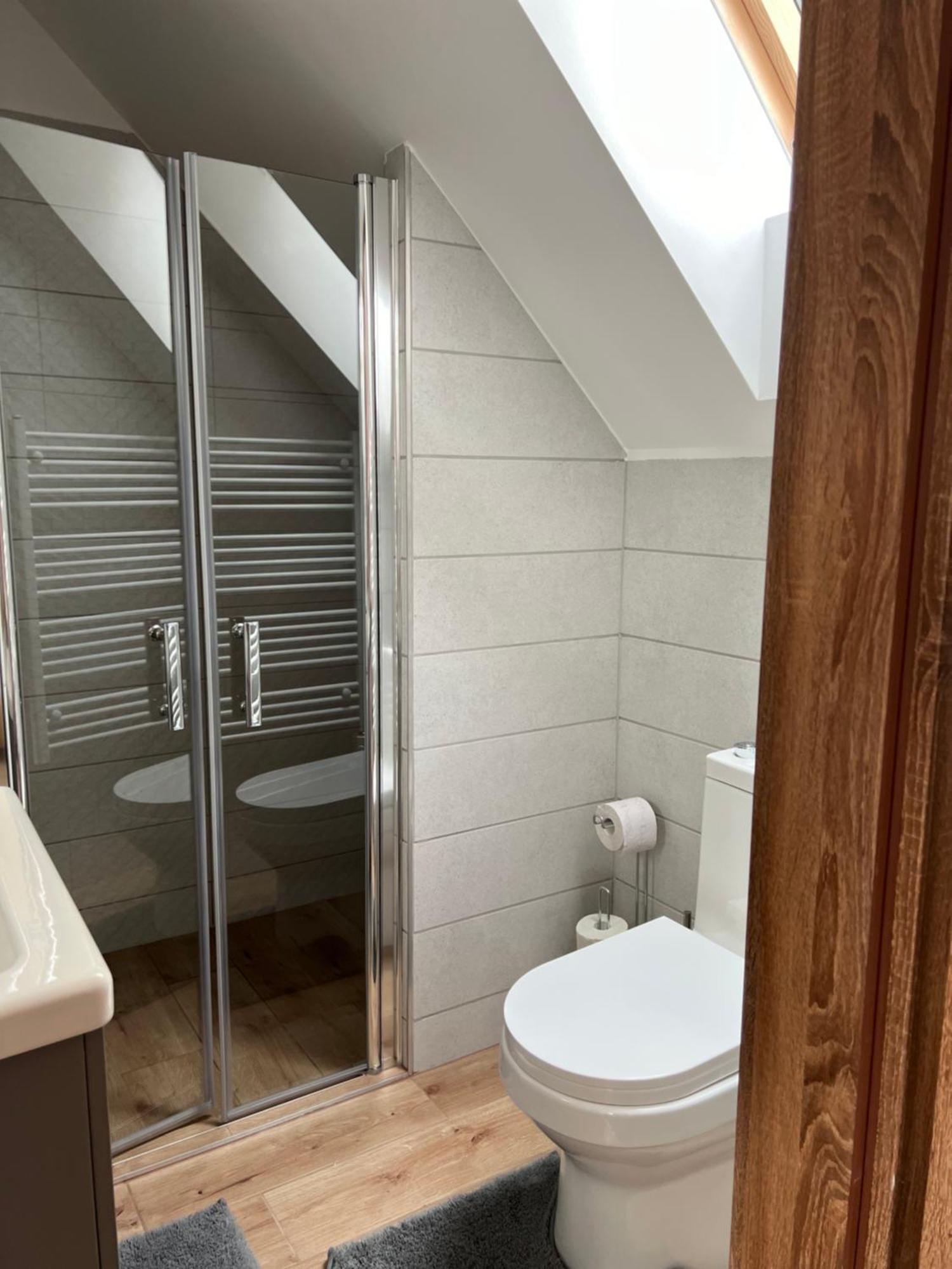Monbuhim Comfort Veszprem Exterior photo