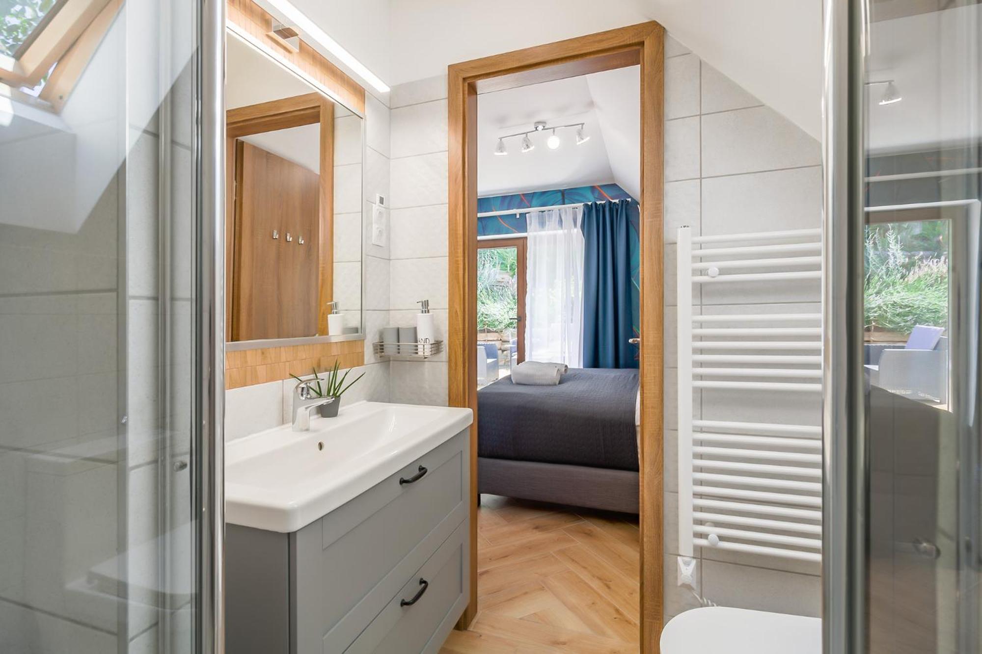 Monbuhim Comfort Veszprem Exterior photo